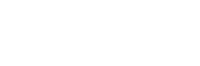 Schmidt Class Services Logo